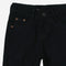 Dark Black Boys Premium Jeans!