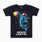 Space Astronaut 3 PC Set