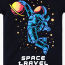 Space Astronaut 3 PC Set