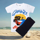 Summer Surfing 2 PC Set