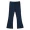 Girls Stylish Trousers, Tailored to perfection, Ultimate in modern elegance and comfort.