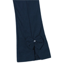 Girls Stylish Trousers, Tailored to perfection, Ultimate in modern elegance and comfort.