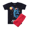 Space Astronaut 2 PC Set